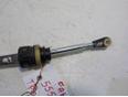 Трос КПП для Skoda,Seat Fabia 2007-2015;Ibiza V 2008>
