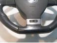Рулевое колесо с AIR BAG для VW Caddy III 2004-2016