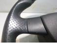 Рулевое колесо с AIR BAG для VW Caddy III 2004-2016