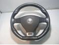 Рулевое колесо с AIR BAG для VW Caddy III 2004-2016