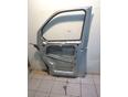 Дверь передняя правая для VW Transporter T5 2003-2015