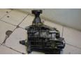 Коробка раздаточная для Land Rover Freelander 1998-2006