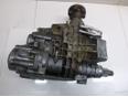 Коробка раздаточная для Land Rover Freelander 1998-2006