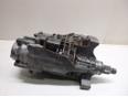 Коробка раздаточная для Land Rover Freelander 1998-2006