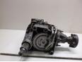 Коробка раздаточная для Land Rover Freelander 1998-2006
