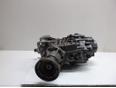 Коробка раздаточная для Land Rover Freelander 1998-2006