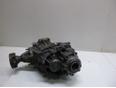 Коробка раздаточная для Land Rover Freelander 1998-2006