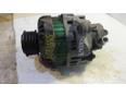 Генератор для Kia,Hyundai Sorento 2003-2009;H-100 1993-2004;Starex H1 1997-2007;H-200 1997>