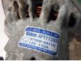 Генератор для Kia,Hyundai Sorento 2003-2009;H-100 1993-2004;Starex H1 1997-2007;H-200 1997>
