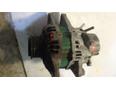 Генератор для Kia,Hyundai Sorento 2003-2009;H-100 1993-2004;Starex H1 1997-2007;H-200 1997>