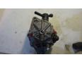 Генератор для Kia,Hyundai Sorento 2003-2009;H-100 1993-2004;Starex H1 1997-2007;H-200 1997>