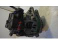 Генератор для Kia,Hyundai Sorento 2003-2009;H-100 1993-2004;Starex H1 1997-2007;H-200 1997>