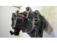 Генератор для Kia,Hyundai Sorento 2003-2009;H-100 1993-2004;Starex H1 1997-2007;H-200 1997>