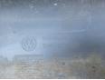 Бампер задний для VW Transporter T5 2003-2015