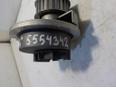 Насос водяной (помпа) для Opel Astra G 1998-2005;Astra H / Family 2004-2015;Zafira A (F75) 1999-2005;Corsa C 2000-2006;Vectra B 1999-2002;Vectra C 2002-2008