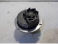 Насос водяной (помпа) для Opel Astra G 1998-2005;Astra H / Family 2004-2015;Zafira A (F75) 1999-2005;Corsa C 2000-2006;Vectra B 1999-2002;Vectra C 2002-2008