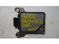 Датчик ускорения для Mercedes Benz A140/160 W168 1997-2004;W163 M-Klasse (ML) 1998-2004;W140 1991-1999;W202 1993-2000;W220 1998-2005;W210 E-Klasse 1995-2000;W215 coupe 1999-2006;W210 E-Klasse 2000-2002