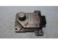 Датчик ускорения для Mercedes Benz A140/160 W168 1997-2004;W163 M-Klasse (ML) 1998-2004;W140 1991-1999;W202 1993-2000;W220 1998-2005;W210 E-Klasse 1995-2000;W215 coupe 1999-2006;W210 E-Klasse 2000-2002