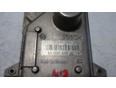 Датчик ускорения для Mercedes Benz A140/160 W168 1997-2004;W163 M-Klasse (ML) 1998-2004;W140 1991-1999;W202 1993-2000;W220 1998-2005;W210 E-Klasse 1995-2000;W215 coupe 1999-2006;W210 E-Klasse 2000-2002