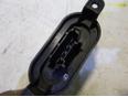 Резистор отопителя для VW Transporter T5 2003-2015;Touareg 2002-2010