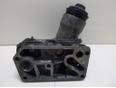 Корпус масляного фильтра для VW Transporter T5 2003-2015;Touareg 2002-2010