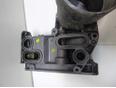 Корпус масляного фильтра для VW Transporter T5 2003-2015;Touareg 2002-2010