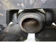 Суппорт передний правый для VW Transporter T5 2003-2015;Touareg 2002-2010;Transporter T6 2015>