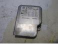 Блок управления AIR BAG для VW,Seat Transporter T5 2003-2015;Leon (1M1) 1999-2006;Toledo II 1999-2006;Golf IV/Bora 1997-2005;New Beetle 1998-2010;Lupo 1998-2005