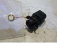 Датчик температуры воздуха для VW,Audi,Skoda,Seat Transporter T5 2003-2015;A3 (8L1) 1996-2003;Octavia (A4 1U-) 2000-2011;Leon (1M1) 1999-2006;Toledo II 1999-2006;Octavia 1997-2000;Golf IV/Bora 1997-2005;Alhambra 1996-2001;Arosa 1997-2004;Fabia 1999-2006