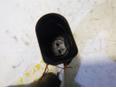 Датчик температуры воздуха для VW,Audi,Skoda,Seat Transporter T5 2003-2015;A3 (8L1) 1996-2003;Octavia (A4 1U-) 2000-2011;Leon (1M1) 1999-2006;Toledo II 1999-2006;Octavia 1997-2000;Golf IV/Bora 1997-2005;Alhambra 1996-2001;Arosa 1997-2004;Fabia 1999-2006