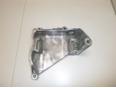Кронштейн генератора для VW Transporter T5 2003-2015;Touareg 2002-2010
