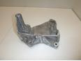 Кронштейн генератора для VW Transporter T5 2003-2015;Touareg 2002-2010