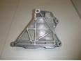 Кронштейн генератора для VW Transporter T5 2003-2015;Touareg 2002-2010