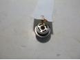 Регулятор давления топлива для Mercedes Benz,Citroen,Renault W203 2000-2006;C208 CLK coupe 1997-2002;R170 SLK 1996-2004;W210 E-Klasse 2000-2002;C5 2001-2004;Megane III 2009-2016