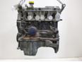 Двигатель для Renault Logan 2005-2014;Megane I 1996-1999;Scenic 1996-1999;Clio II/Symbol 1998-2008