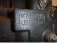 Двигатель для Renault Logan 2005-2014;Megane I 1996-1999;Scenic 1996-1999;Clio II/Symbol 1998-2008