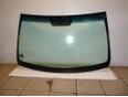 Стекло лобовое (ветровое) для Renault,VAZ Logan 2005-2014;Lada Largus 2011>