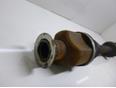 Полуось передняя правая для Renault Logan 2005-2014;Clio III 2005-2012;Modus 2004-2012