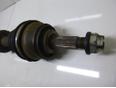 Полуось передняя правая для Renault Logan 2005-2014;Clio III 2005-2012;Modus 2004-2012