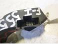 Блок кнопок для Ford Focus I 1998-2005