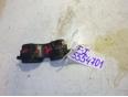 Блок кнопок для Ford Focus I 1998-2005