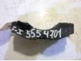 Блок кнопок для Ford Focus I 1998-2005