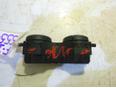 Блок кнопок для Ford Focus I 1998-2005