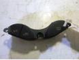 Блок кнопок для Ford Focus I 1998-2005