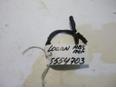 Датчик ABS передний для Renault,Nissan Logan 2005-2014;Clio III 2005-2012;Almera (G15) 2013>