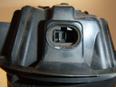Моторчик отопителя для Renault,VAZ Logan 2005-2014;Sandero 2009-2014;Lada Largus 2011>;Duster 2012>