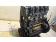 Двигатель для Daewoo Lanos 1997-2009