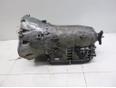 АКПП (автоматическая коробка переключения передач) для Mercedes Benz W203 2000-2006;W211 E-Klasse 2002-2009