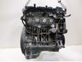 Двигатель для Mercedes Benz W203 2000-2006