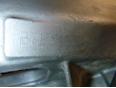 Двигатель для Mercedes Benz W203 2000-2006